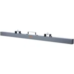 Vevor Magnetic Sweeper Pickup Tool Model Qj8013a-84 120lbs. Fixed Price $259.99.