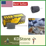 Brush Research 4-inch Silicon Carbide Finishing Tool For Cylinders And Ferrou.... Fixed Price $161.99.