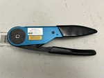 Dmc Daniels Gs200-1 M22520/31-01 W/g2p330 Aviation Crimp Tool Crimper Used Clean. Fixed Price $260.00.
