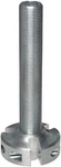 Posi Lock 11055 Puller Jaw Head Assembly, 3 Jaw, For Use With 110. Fixed Price $166.54.