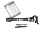 Chicago Pneumatic Rivet Buster Cp 4611 11" Helldog Air New. Fixed Price $910.00.