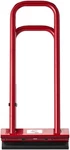 Malco Fshs2 2" Standing Seam Hand Seamer Dual-stage 90 & 180 Mechanical Lock. Fixed Price $454.00.