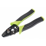 Paladin Pa1177 6 1/4 In Wire Stripper 2mm Outer Jacket. Fixed Price $49.59.