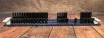 Mac Tools E041642 Expert 1/4" Drive Metric/sae Impact Socket Set - Please Read. Fixed Price $199.95.