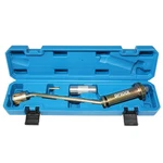 Fuel Injector Puller Remover And Seal Install Tool Compati... Fast Ship. Fixed Price $83.99.
