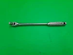 Blackhawk 3/8" Drive 10" Breaker Bar 34986 Made In Usa. Fixed Price $18.00.