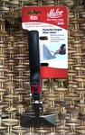 Malco S2r 3 Forged Steel Jaws Hand Seamer. Fixed Price $34.95.