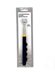 Pittsburgh Automotive 15 Lb. Capacity Telescoping Magnetic Pickup Tool. Fixed Price $11.98.