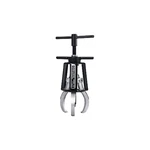 Posi Lock 102 Caged Jaw Puller,1 T,3 5ld35. Fixed Price $197.49.