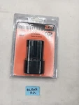 Navac Nbf2 Lithium-ion Battery For Nef6lm Power Flaring Tool. Fixed Price $64.80.