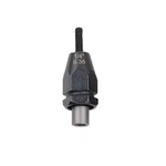 Pneumatic 1/4 Self-locking Rivet Nut Gun Head(1pc) Use For Kiaruo R.... Fixed Price $35.76.