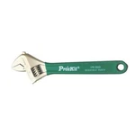 Eclipse 900-068 6" Adjustable Wrench. Fixed Price $12.89.