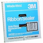 3m Windo-weld Round Ribbon Sealer, 5/16 Inch, 08611, 8611. Fixed Price $29.99.