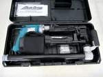 Simpson Strong Tie Quikdrive Pro250 Subfloor Fastener System Pro250g2m25k Makita. Fixed Price $495.00.