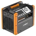 Navac Recovery Unit Twin Cylinder Master Series A2l Compatible. Fixed Price $948.60.