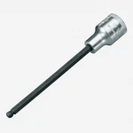 Gedore In 19 Lk 8-140 Screwdriver Bit Socket 1/2", Long 8 Mm. Fixed Price $44.38.
