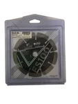 Diamond Vantage Concrete Blade (epj029857). Fixed Price $19.95.