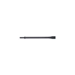 Grey Pneumatic Corp. Ch104 3/4" 11" Long Flat Chisel. Fixed Price $30.75.