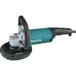 Makita Ga9060rx3 7" Concrete Surface Planer W/ Dust Extraction Shroud New. Fixed Price $288.96.