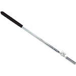 Master Magnetics Magnetic Pick-up Tool, Telescoping With Hinge, Retrieving. Fixed Price $25.12.