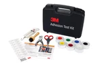 3m Graphic Film Adhesion Test Kit, 1/case. Fixed Price $257.90.