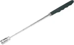 Performance Tool Lighted Magnetic Pick-up W1933. Fixed Price $21.99.