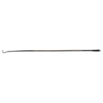 Moody Tool 51-1850 Spring Tool,hook And Lifter,8-1/2 In Pk 10. Fixed Price $103.10.