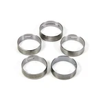 Mahle Original/clevite Cam Bearing Set - Sh510s. Fixed Price $55.45.