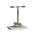 Raizi Singlo Portable Carry Handle Tool Used With Grabo Suction (gra. Fixed Price $217.48.