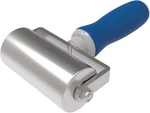 Everhard Convertible Steel Seam Roller, 2" Dia. X 4" Wide (mr02090). Fixed Price $77.70.