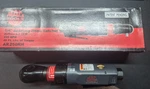 Mac Tools 1/4" Rotating Air Head Ratchet (ar250rh) 220 Rpm - Brand New. Fixed Price $108.17.