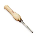 1/2 Robert Sorby 840h Spindle Gouge. Fixed Price $114.49.