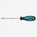 Witte Maxx Magnetic Bitholder, 1/4" Hex X 230mm. Fixed Price $17.71.