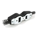 Husky Fitting Brush Heavy Duty Impact Resistant High Carbon Hard Tempered Steel. Fixed Price $19.95.