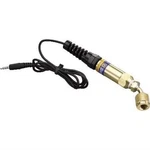 Yellow Jacket 67044 Replacement G3 Sensor For 67020, 67021, U0026. Fixed Price $222.08.