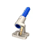 Bon 12-946 Rock 'n' Roll Adjustable Bracket. Fixed Price $117.83.