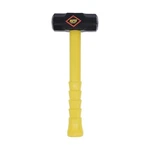 Nupla 27805 6 Lb, Slugging Hammer. Fixed Price $73.35.