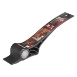 Trend Foot Operated Door Lifter Tool Easy Use For Carpets And Heavy Doors. Fixed Price $36.99.