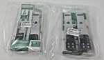 Pactool Gecko Gauge Sa902a01 5/8" Fiber Cement Siding Tool Open Box. Fixed Price $35.73.