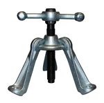 Cal-van Tools 94800 Hub Puller. Fixed Price $84.99.