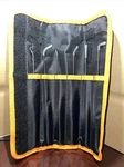 Ullman Devices Chp6-lp 6 Piece Hook & Pick Set.. Fixed Price $23.99.