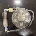 Falltech Leading Edge 50ft Self-retracting Lifeline Model 727650le. Fixed Price $199.99.