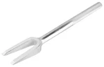 Performance Tool W1206p Ball Joint. Fixed Price $19.31.