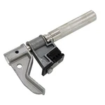 Universal Outside Thread Chaser Repair Tool Restores Threads & Bolts 5-130mm New. Fixed Price $53.59.