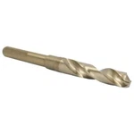 22.00mm Cobalt Drill Bit With 1/2 Shank. Fixed Price $55.87.