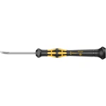 Wera 05027450001 1529 Esd Lifting Fork, 1 X 3.5 50 Mm. Fixed Price $19.35.