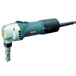 Makita Jn1601 16 Gauge Nibbler 5 Amp 2200 Spm Usa Blue/black 088381015448. Fixed Price $584.25.