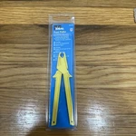 Ideal 34-015 Fuse Puller, Small. Fixed Price $15.00.
