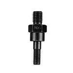 Astro Pneumatic M6 Mandrel, Replacement Accessory - 1442 Rivet Nut Setter. Fixed Price $14.86.