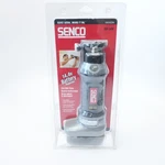 Senco New Drywall Ss-14v Cordless Cutout Spiral Saw 1m0003n I Packaging. Fixed Price $44.95.